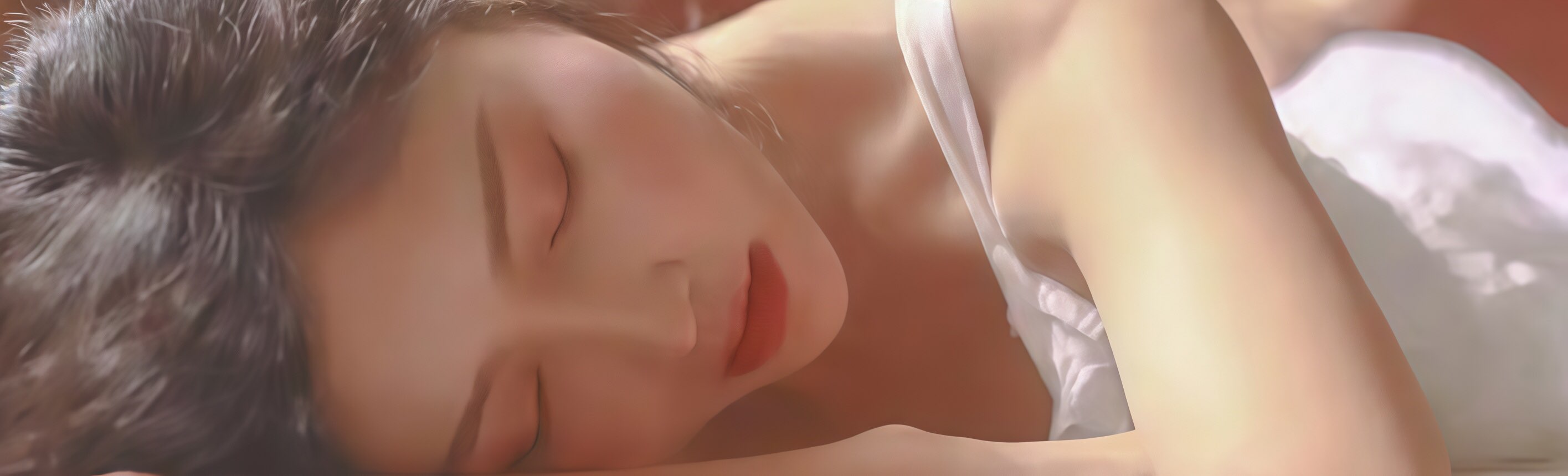 国产51精品吃瓜 - 黑料吃瓜爆料就在51吃瓜网