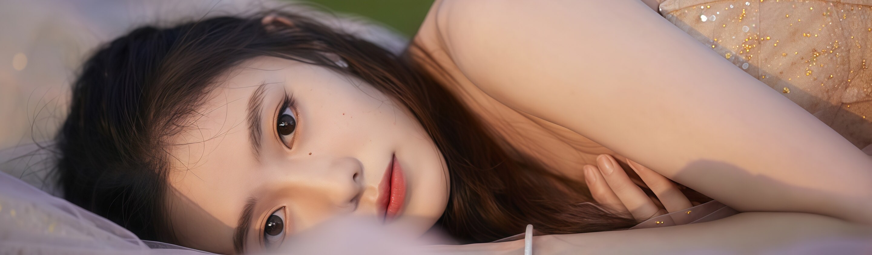 国产51精品吃瓜 - 黑料吃瓜爆料就在51吃瓜网