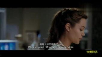 国产夫妻午夜激情在线,私密瞬间，情感共鸣