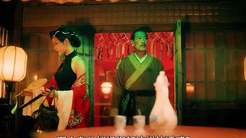 国产电影千鹤先生在线播放,国产电影中的诗意人生