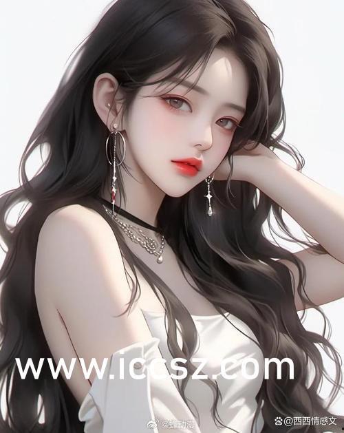 国产jingpin小视频在线观看,在线观看盛宴来袭！