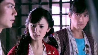 小师妹国产剧在线观看免费,免费在线观看，畅享视听盛宴