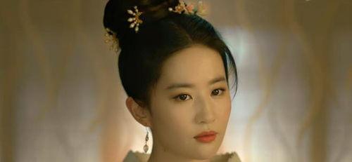 刘亦菲国产在线播放