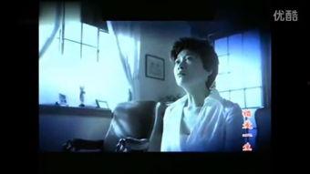 国产蒙眼3p在线视频,国产3P视频的奇幻之旅